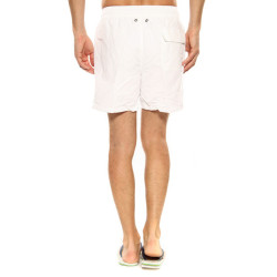 Swimming shorts Polo Ralph Lauren white